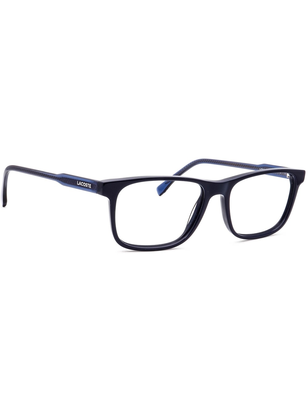 Lacoste L2852 424 Eyewear